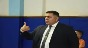 الكيك بوكسينج يحدد موعد انطلاق بطولة الجمهورية للسامبو